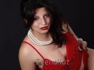 ZeenaHot