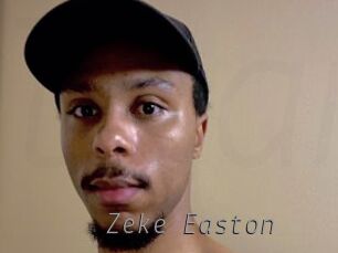 Zeke_Easton