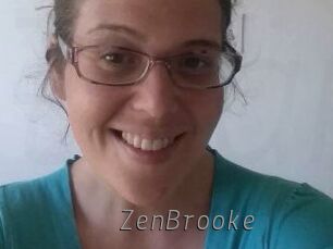ZenBrooke