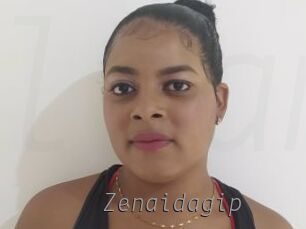 Zenaidagip