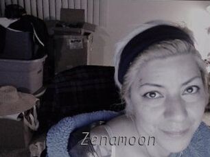 Zenamoon Livestrip Cams