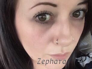 Zephara