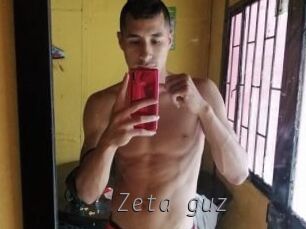 Zeta_guz