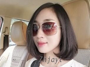 Zhjayi