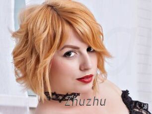Zhuzhu Livestrip Cams