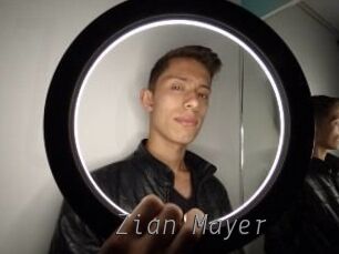 Zian_Mayer