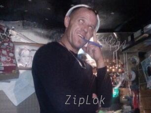 ZipLok