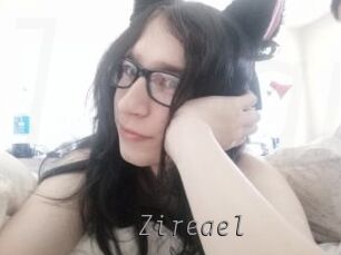 Zireael