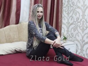 Zlata_Gold