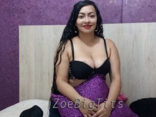 ZoeBigTits