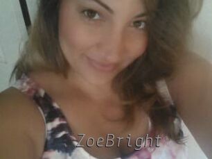 ZoeBright Livestrip Cams