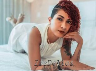 ZoeDallas