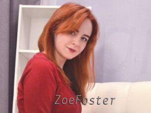 ZoeFoster