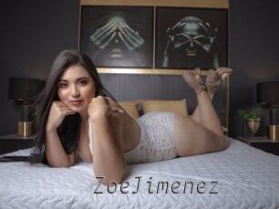 ZoeJimenez