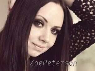 Zoe_Peterson