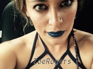 Zoe_Rogers