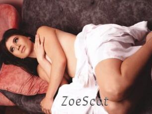 ZoeScot