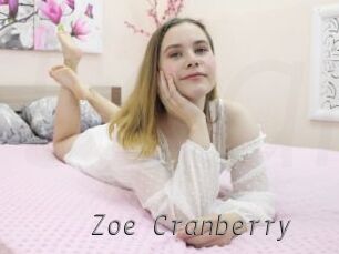 Zoe_Cranberry
