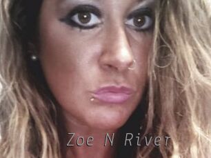 Zoe_N_River
