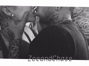 Zoe_and_Chase