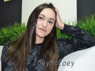 ZoeyMcCoey