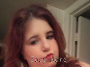 Zoey_More_