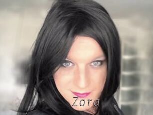Zora
