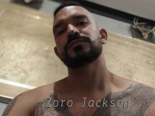 Zoro_Jackson