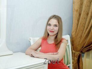 Zoui