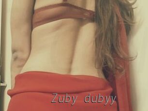 Zuby_dubyy