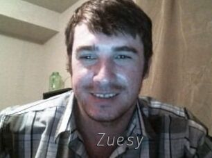 Zuesy Livestrip Cams