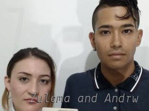 Zulema_and_Andrw