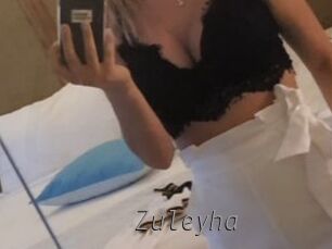 Zuleyha