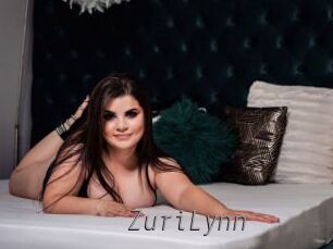 ZuriLynn