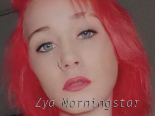 Zya_Morningstar