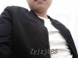 Zyjzj888