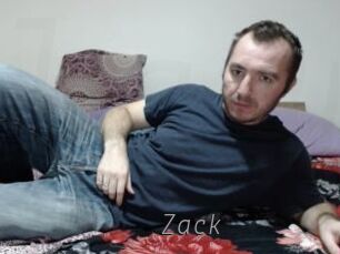 Zack_007