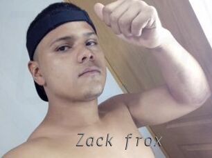 Zack_frox