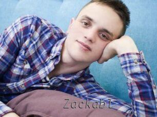 zackabl Livestrip Cams