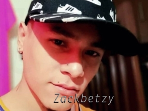 zackbetzy Livestrip Cams