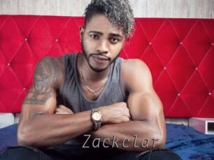 Zackclar