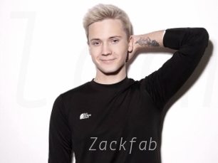 Zackfab