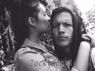 Zack_isabela