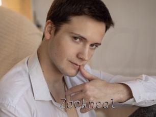 zackneal Livestrip Cams