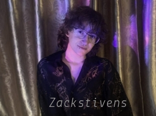 Zackstivens