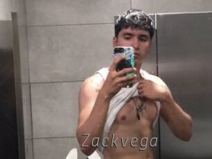 Zackvega