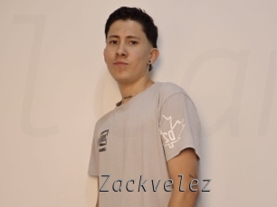 Zackvelez