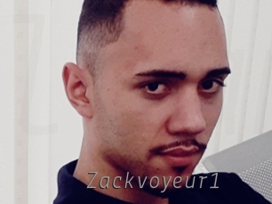 Zackvoyeur1