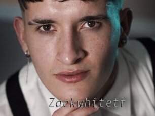 Zackwhitett