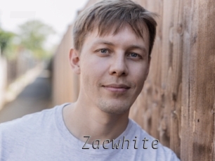zacwhite Livestrip Cams